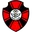 Logo Moto Club