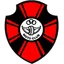Logo Moto Club