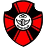 Logo Moto Club