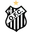 Logo Operario Ferroviario