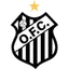 Logo Operario Ferroviario