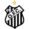 Logo Operario Ferroviario
