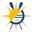 Logo Palmas