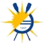 Logo Palmas