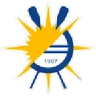 Logo Palmas