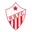 Logo Rio Branco