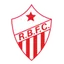 Logo Rio Branco