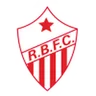 Logo Rio Branco