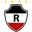 Logo River AC
