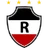 Logo River AC