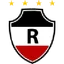 Logo River AC