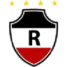 Logo River AC