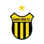 Logo Santa Cruz RN