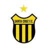 Logo Santa Cruz RN
