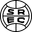 Logo Sao Raimundo PA