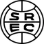 Logo Sao Raimundo PA