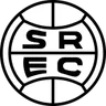 Logo Sao Raimundo PA