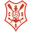Logo Sergipe