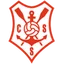 Logo Sergipe
