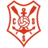 Logo Sergipe