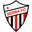 Logo Serra Talhada