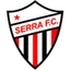 Logo Serra Talhada