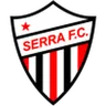 Logo Serra Talhada