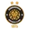 Logo Sobradinho EC