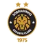 Logo Sobradinho EC