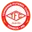 Logo Tombense