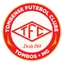 Logo Tombense