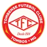 Logo Tombense