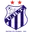 Logo Uniao Trabalhadores