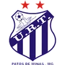 Logo Uniao Trabalhadores
