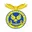 Logo Uniclinic Atletico Clube