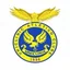 Logo Uniclinic Atletico Clube