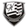 Logo Votuporanguense