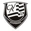 Logo Votuporanguense