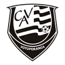 Logo Votuporanguense