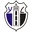 Logo Ypiranga-PE