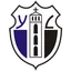 Logo Ypiranga-PE