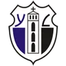 Logo Ypiranga-PE