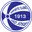 Logo Sao Jose