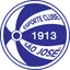 Logo Sao Jose