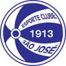 Logo Sao Jose