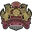 Logo FC Ryukyu