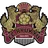 Logo FC Ryukyu