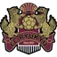 Logo FC Ryukyu