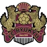 Logo FC Ryukyu