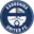 Logo Kagoshima United